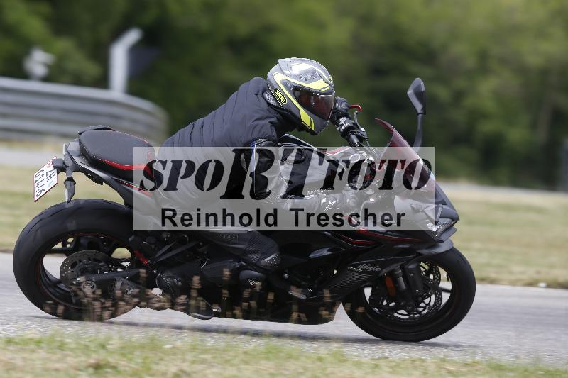 /20 27.05.2025 FREERIDE Training ADR/Gruppe M/16